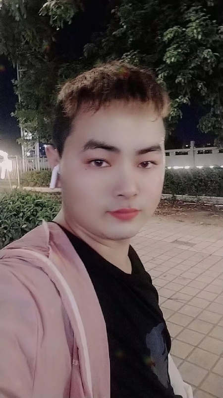 康玖伟的第二张照片--绵阳相亲服务中心