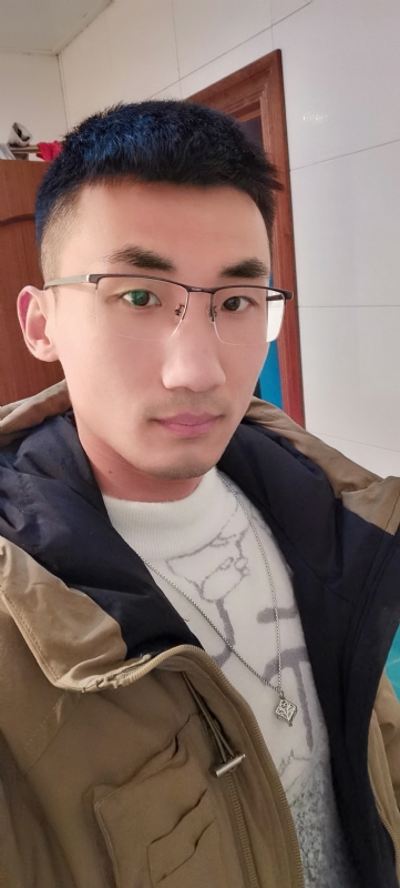 闯红灯吐泡泡的第一张照片--绵阳相亲服务中心