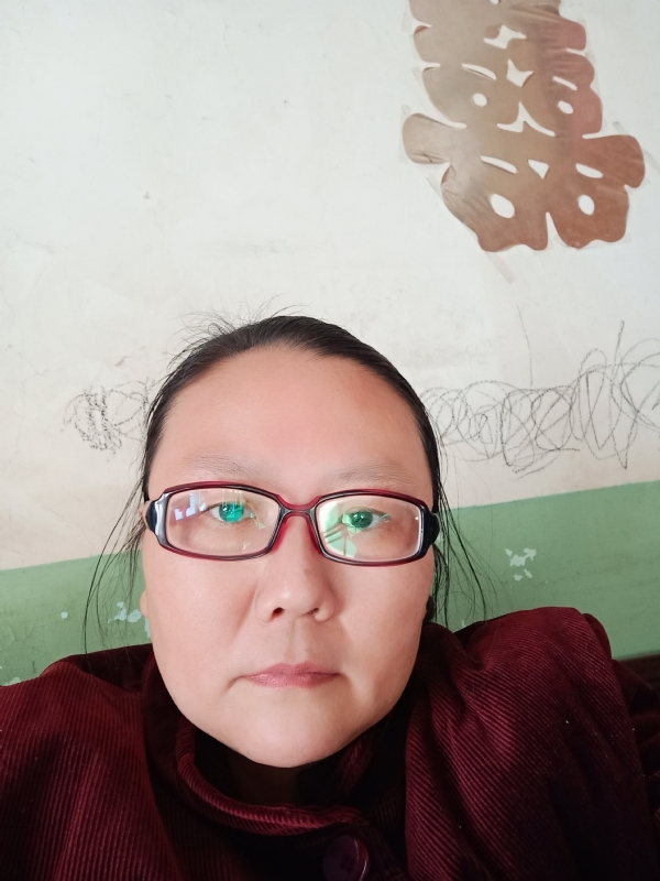 苦乐的第二张照片--绵阳相亲服务中心