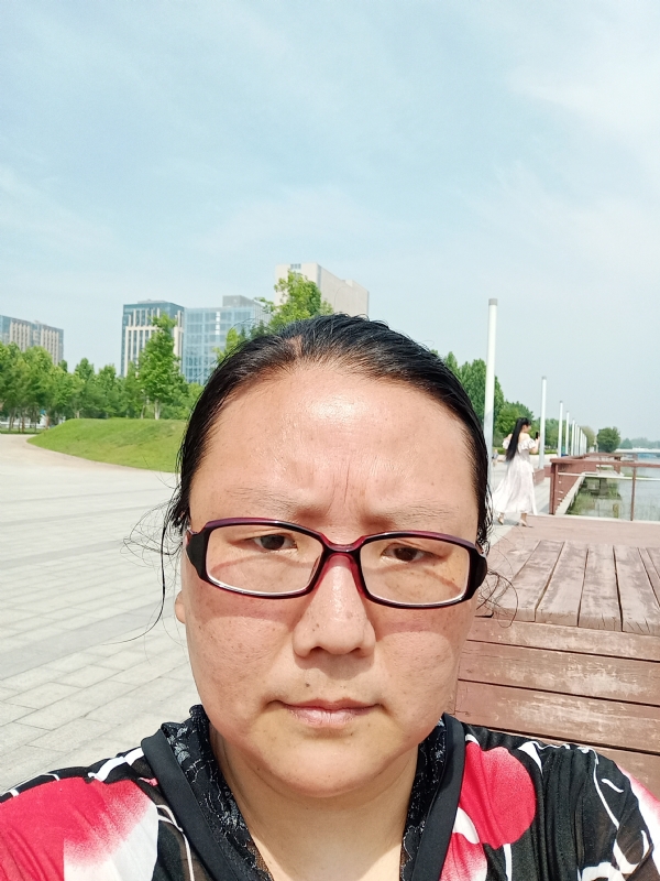 苦乐的第四张照片--绵阳相亲服务中心