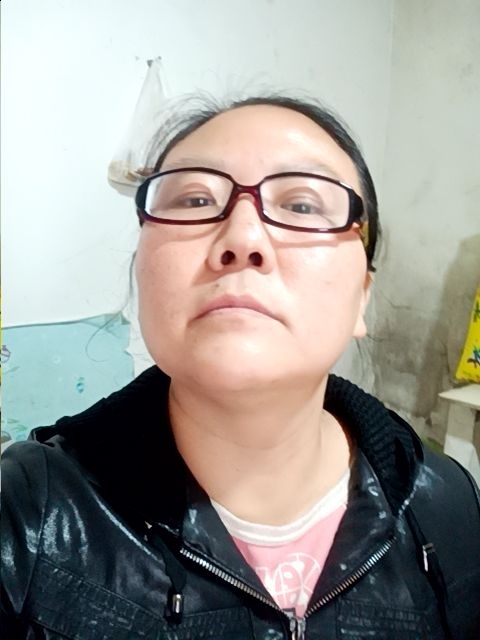 苦乐的第七张照片--绵阳相亲服务中心