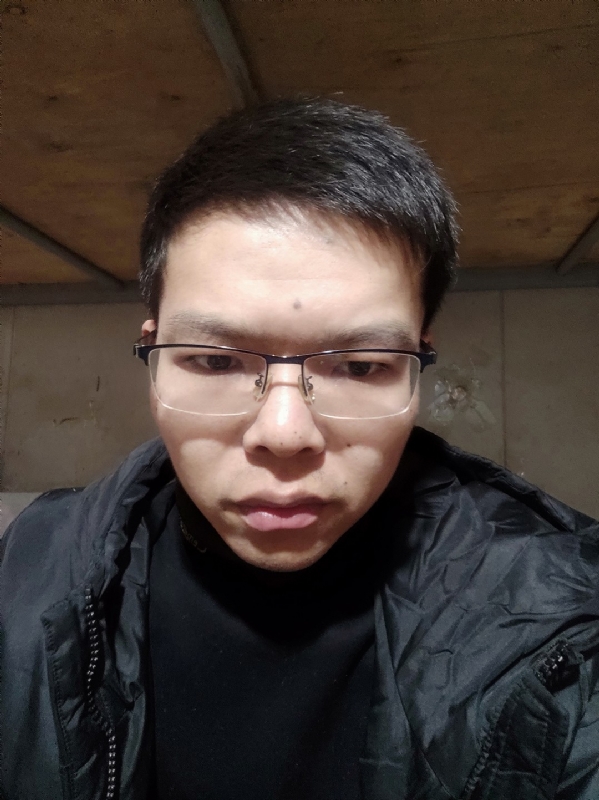 断念的第一张照片--绵阳相亲服务中心