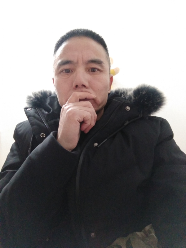 孤独人生的第二张照片--绵阳相亲服务中心