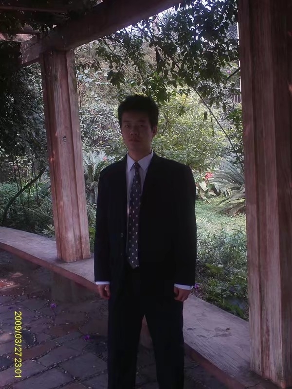 yangyongpingaoi的第三张照片--绵阳相亲服务中心