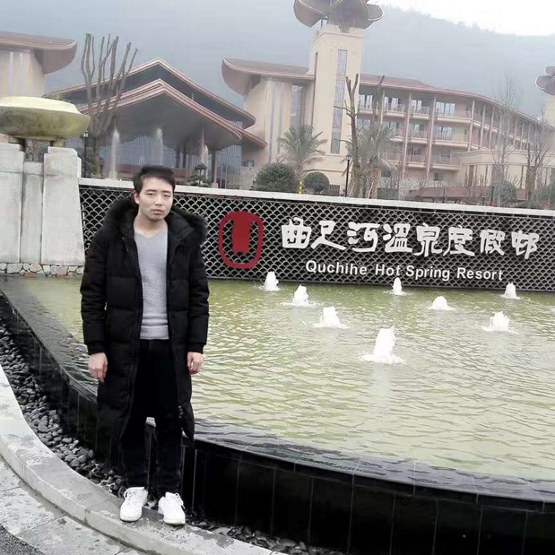 胜$的第一张照片--绵阳相亲服务中心