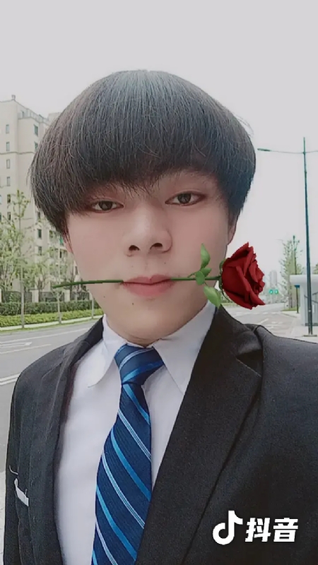 云上花海的第一张照片--绵阳相亲服务中心