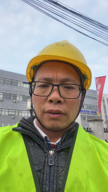 蔡付泽的第一张照片--绵阳相亲服务中心