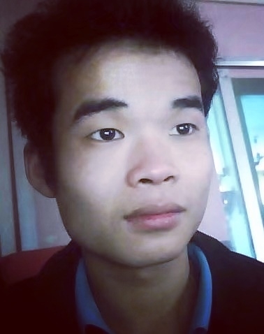 he6316的第一张照片--绵阳相亲服务中心