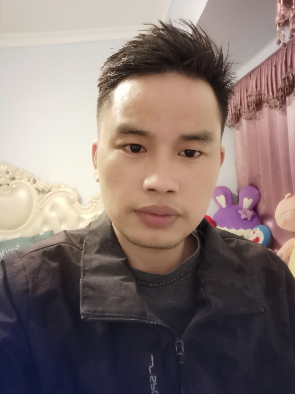 遇见你的第二张照片--绵阳相亲服务中心