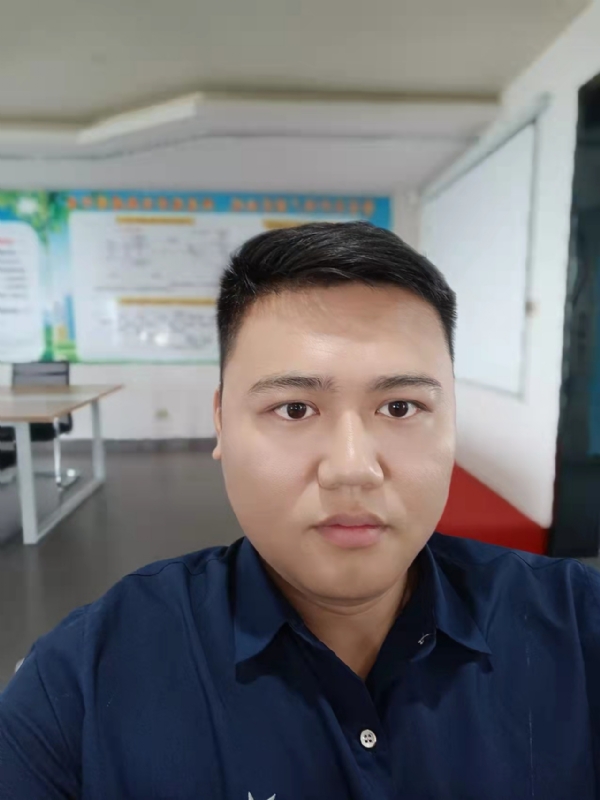 大海啸的第一张照片--绵阳相亲服务中心