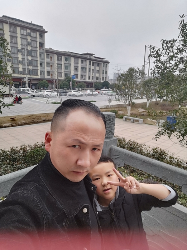 浩瀚宇宙的第一张照片--绵阳相亲服务中心