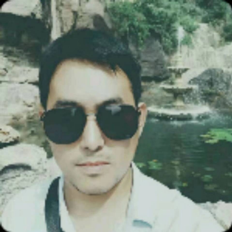 明月照他乡的第二张照片--绵阳相亲服务中心