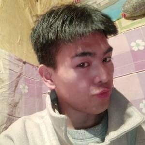 90后美少男的第二张照片--绵阳相亲服务中心