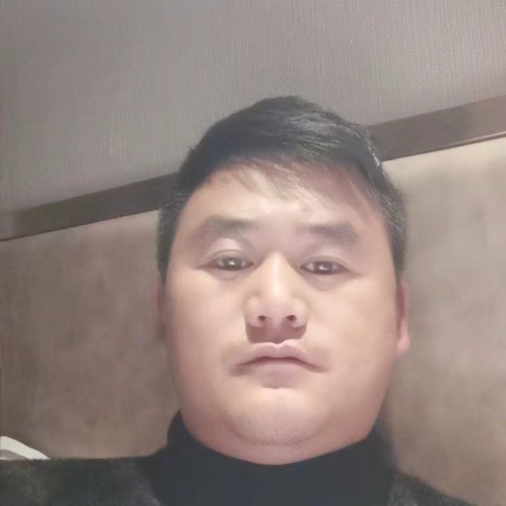 奔跑的第一张照片--绵阳相亲服务中心