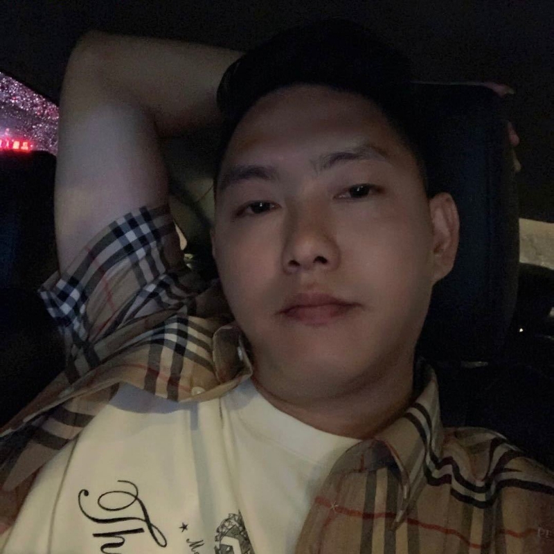 平淡的鸽子的第二张照片--绵阳相亲服务中心