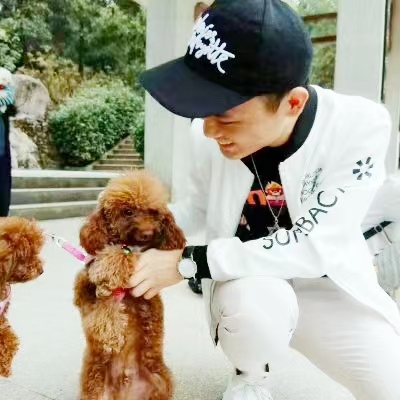 烟雨蒙蒙的第一张照片--绵阳相亲服务中心