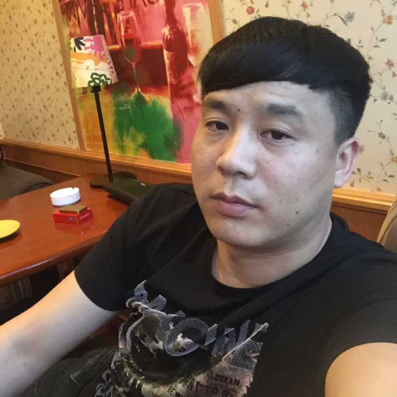 悟的第一张照片--绵阳相亲服务中心