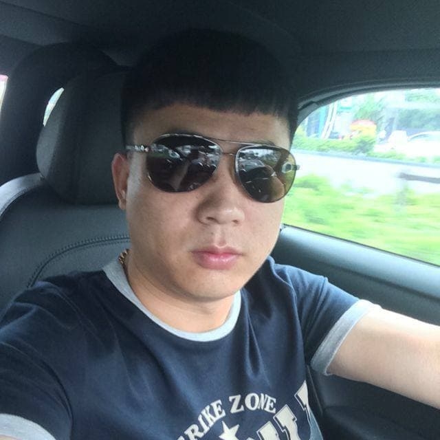 悟的第二张照片--绵阳相亲服务中心