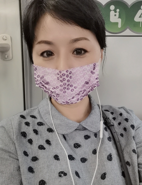 哈哈的第二张照片--绵阳相亲服务中心