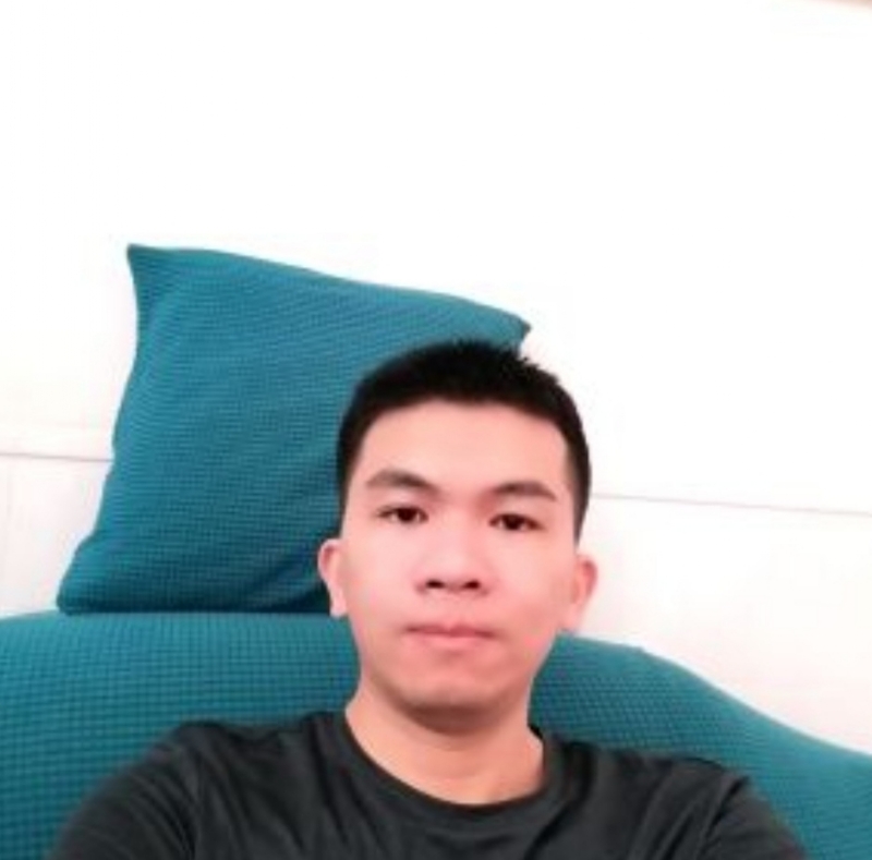 hepeng的第二张照片--绵阳相亲服务中心