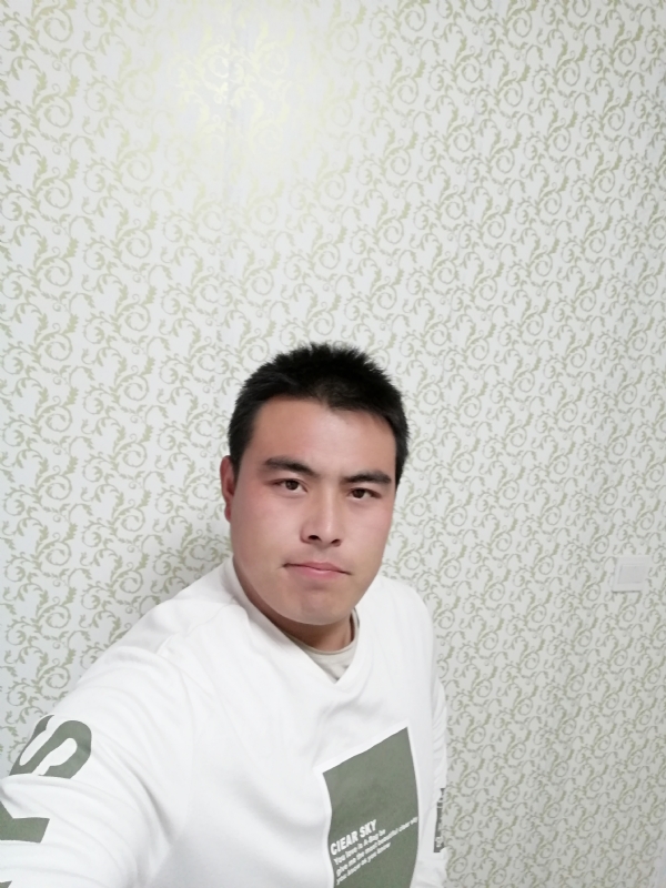 看草莓在跳舞的第一张照片--绵阳相亲服务中心