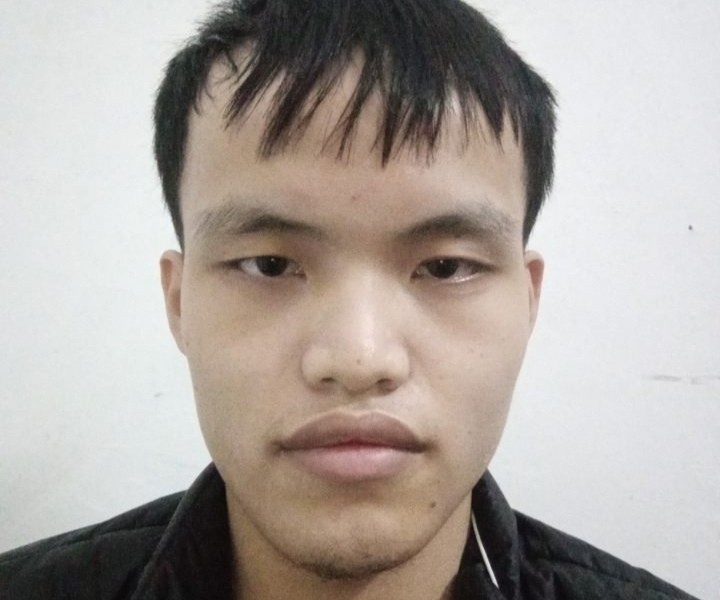 仲夏夜之梦的第一张照片--绵阳相亲服务中心