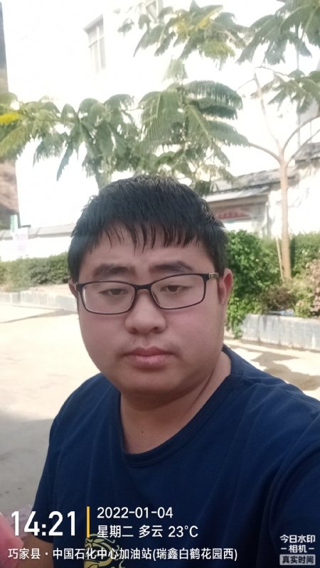 ncxh的第一张照片--绵阳相亲服务中心