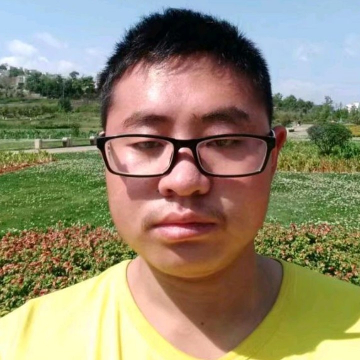 ncxh的第二张照片--绵阳相亲服务中心