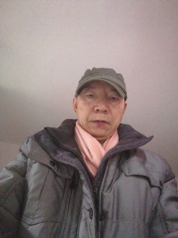 远山深处的老屋的第一张照片--绵阳相亲服务中心