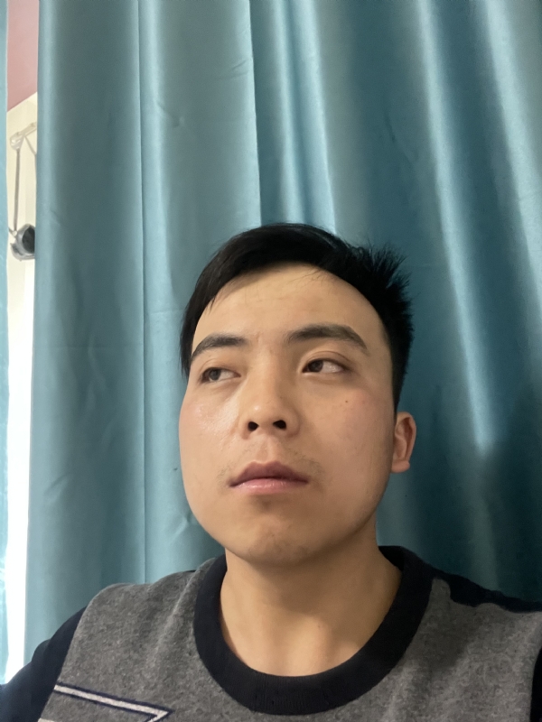 拿来吧你的第二张照片--绵阳相亲服务中心