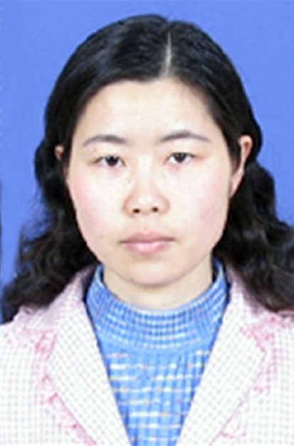 huang的第二张照片--绵阳相亲服务中心