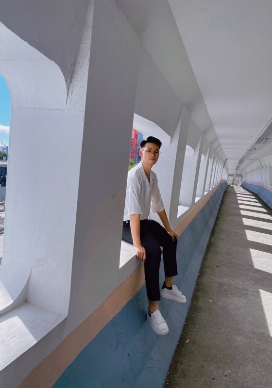 LYC3456的第一张照片--绵阳相亲服务中心