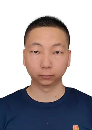 试问卷帘的第一张照片--绵阳相亲服务中心