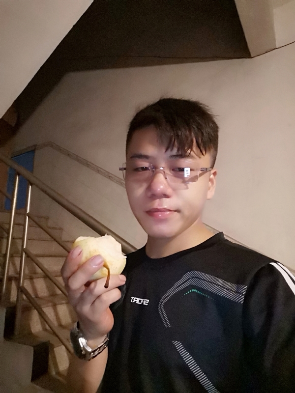 路过的第三张照片--绵阳相亲服务中心