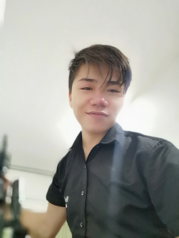 路过的第四张照片--绵阳相亲服务中心