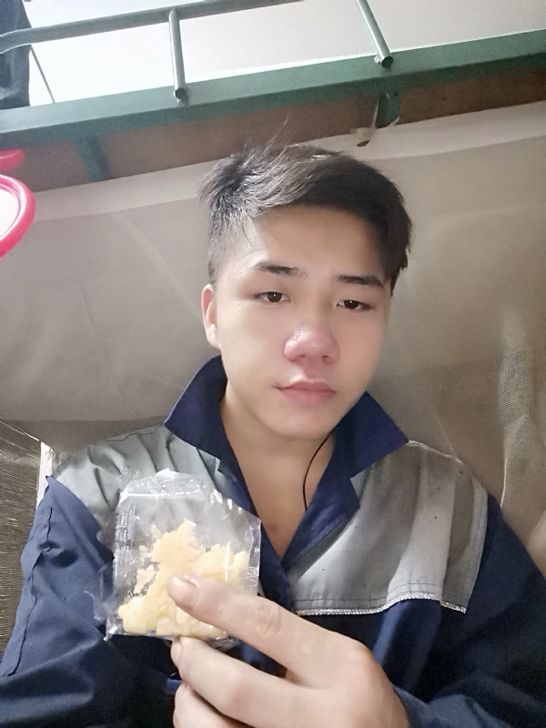 路过的第五张照片--绵阳相亲服务中心