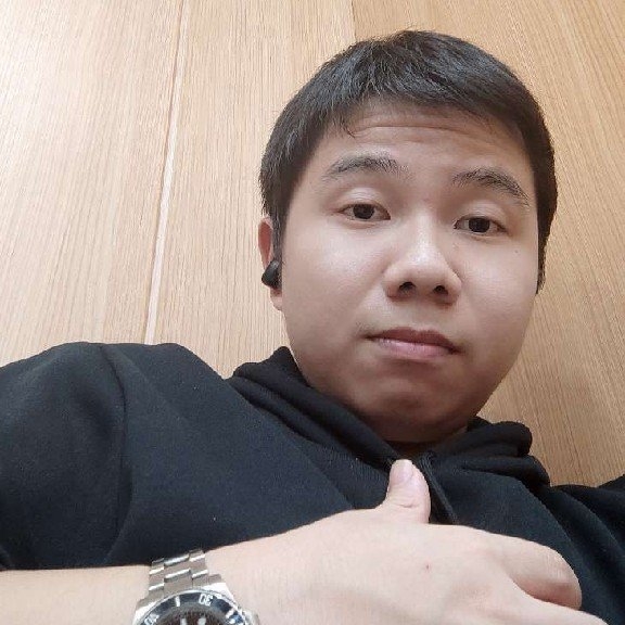 钟意你的第二张照片--绵阳相亲服务中心