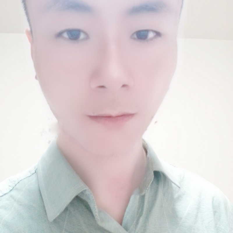 幸福驿站的第一张照片--绵阳相亲服务中心