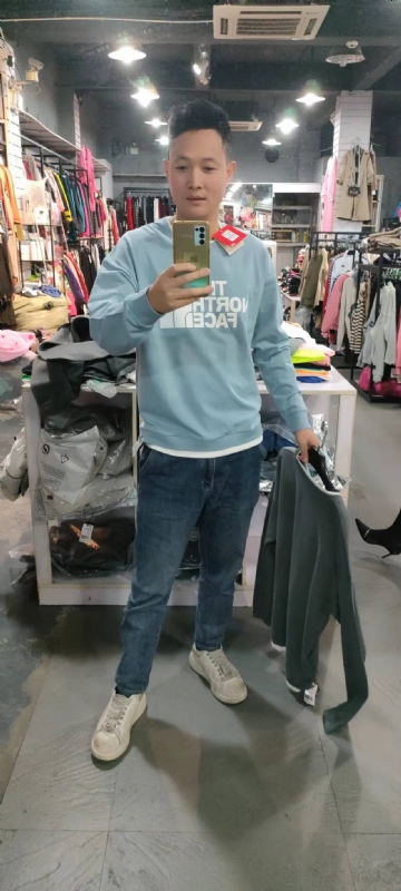 快乐永恒的第一张照片--绵阳相亲服务中心