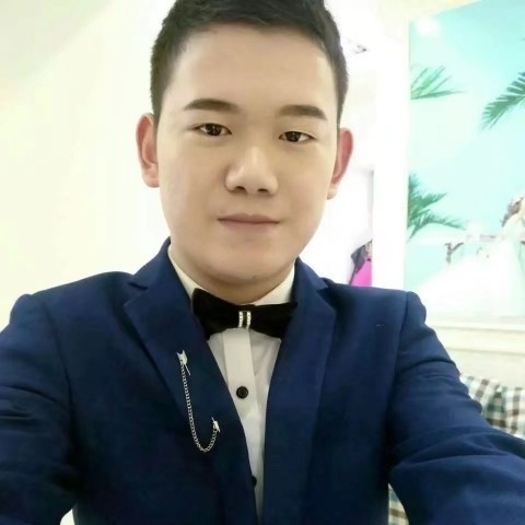 中国梦的第一张照片--绵阳相亲服务中心