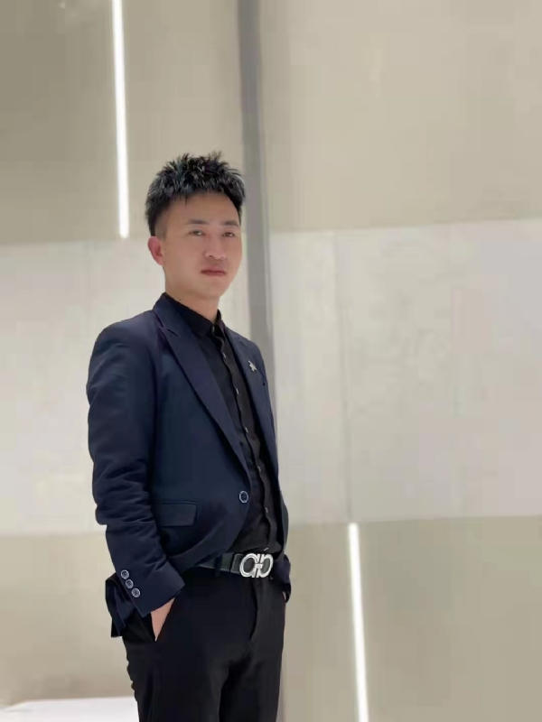 宋定鸿的第二张照片--绵阳相亲服务中心