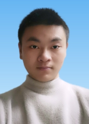 公主我想你了的第二张照片--绵阳相亲服务中心