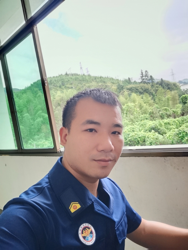 期待未来的第一张照片--绵阳相亲服务中心