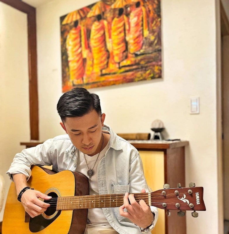 称心如意的第一张照片--绵阳相亲服务中心