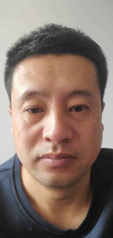 焐空的第二张照片--绵阳相亲服务中心