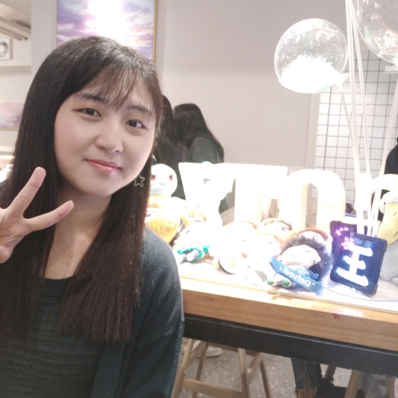 婷婷57的第一张照片--绵阳相亲服务中心