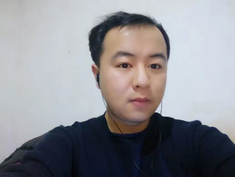 khg的第一张照片--绵阳相亲服务中心