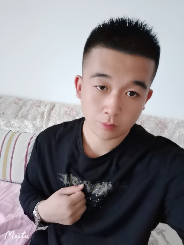 找对象的第一张照片--绵阳相亲服务中心