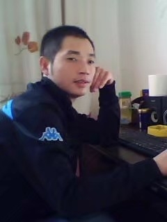 替身的第一张照片--绵阳相亲服务中心