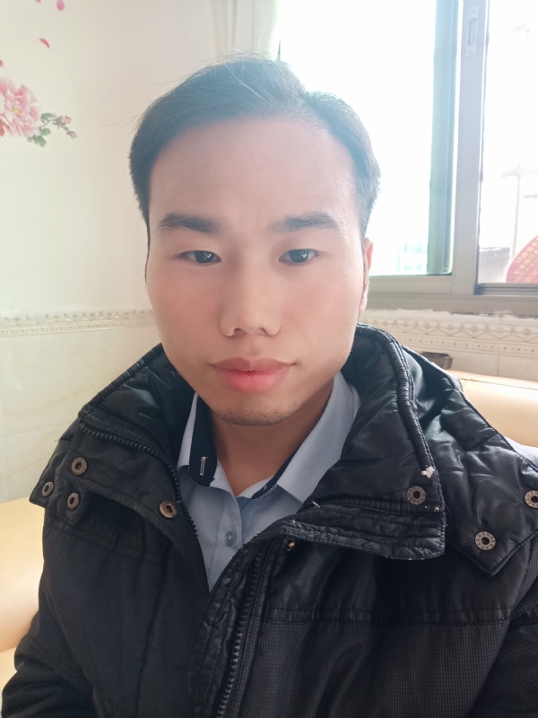 遇见你遇见幸福的第一张照片--绵阳相亲服务中心